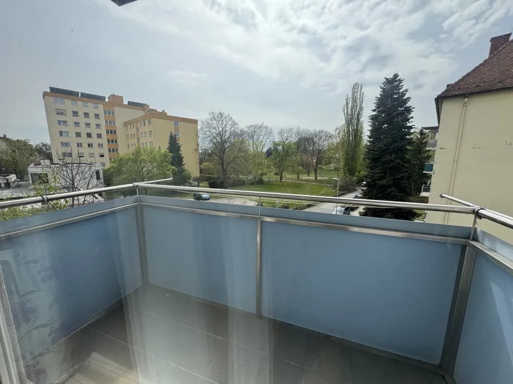 2-Zimmer-Wohnung kaufen in Graz – 59 m², € 139.000 – Bild 7 von 24