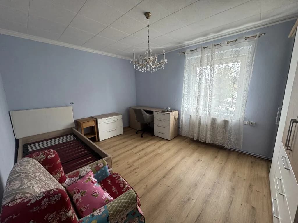 2-Zimmer-Wohnung kaufen in Graz – 59 m², € 139.000 – Bild 8 von 24