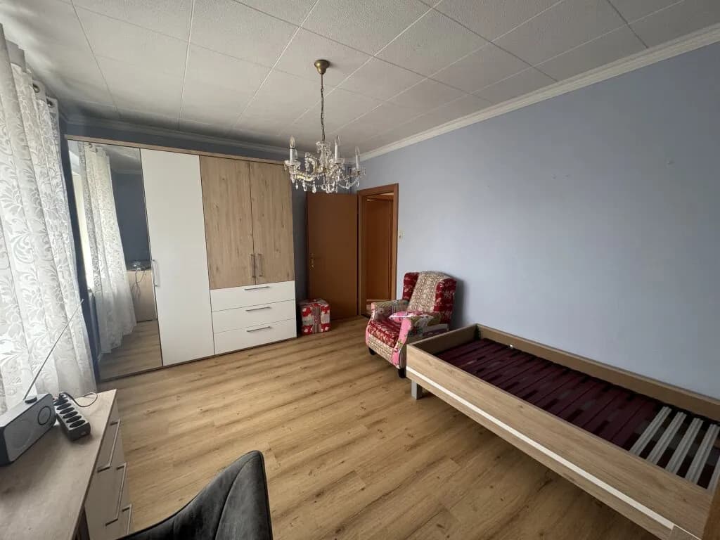 2-Zimmer-Wohnung kaufen in Graz – 59 m², € 139.000 – Bild 9 von 24