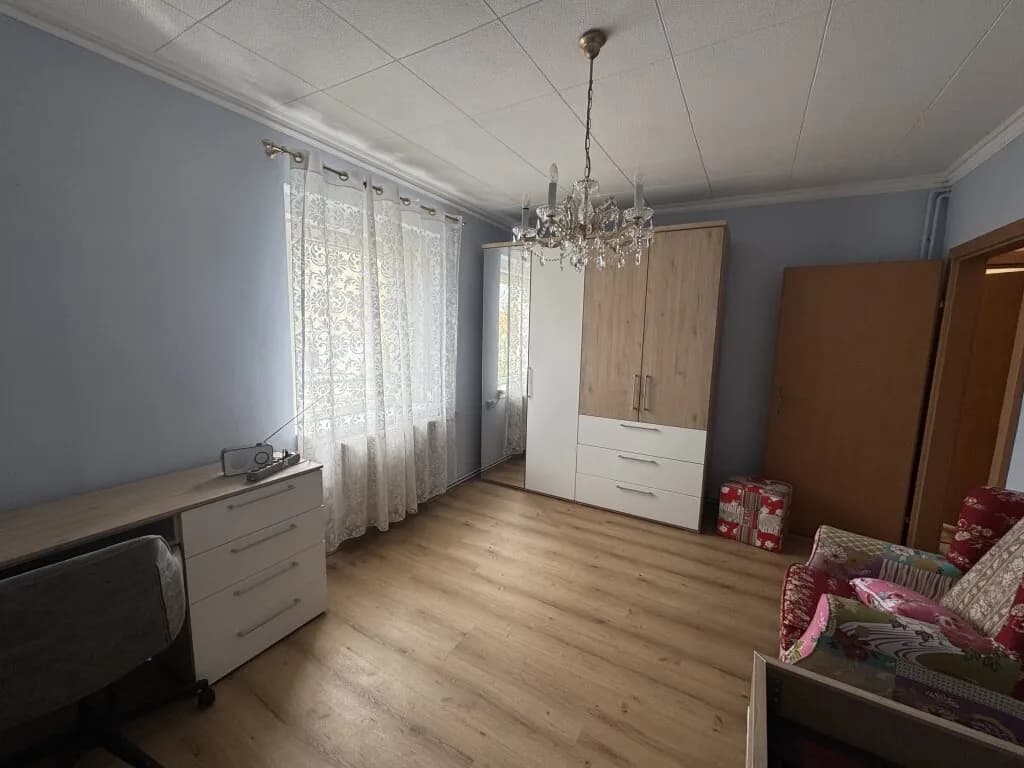 2-Zimmer-Wohnung kaufen in Graz – 59 m², € 139.000 – Bild 10 von 24