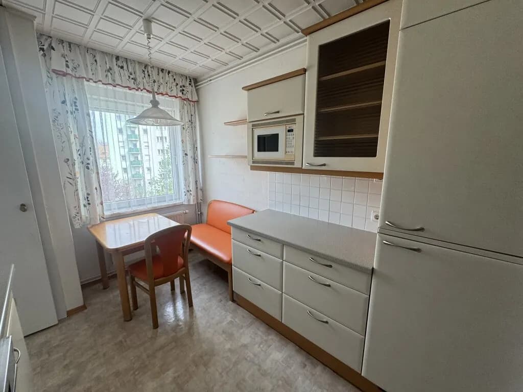 2-Zimmer-Wohnung kaufen in Graz – 59 m², € 139.000 – Bild 12 von 24