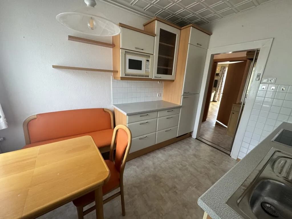 2-Zimmer-Wohnung kaufen in Graz – 59 m², € 139.000 – Bild 13 von 24