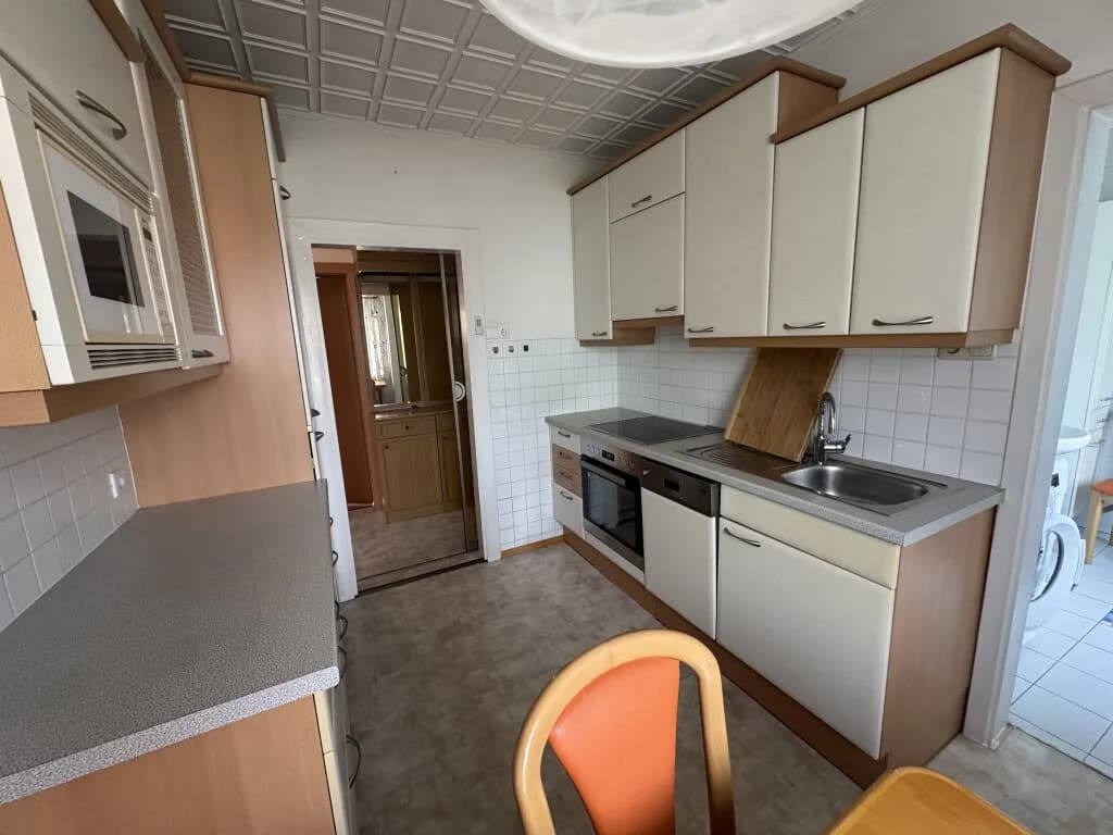 2-Zimmer-Wohnung kaufen in Graz – 59 m², € 139.000 – Bild 14 von 24