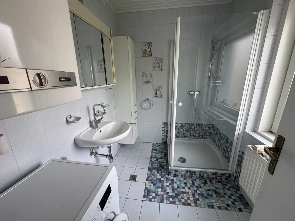 2-Zimmer-Wohnung kaufen in Graz – 59 m², € 139.000 – Bild 15 von 24