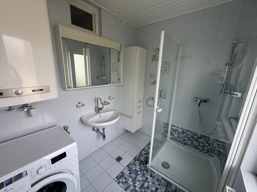 2-Zimmer-Wohnung kaufen in Graz – 59 m², € 139.000 – Bild 16 von 24