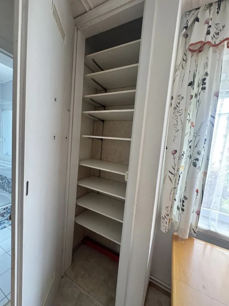 2-Zimmer-Wohnung kaufen in Graz – 59 m², € 139.000 – Bild 17 von 24
