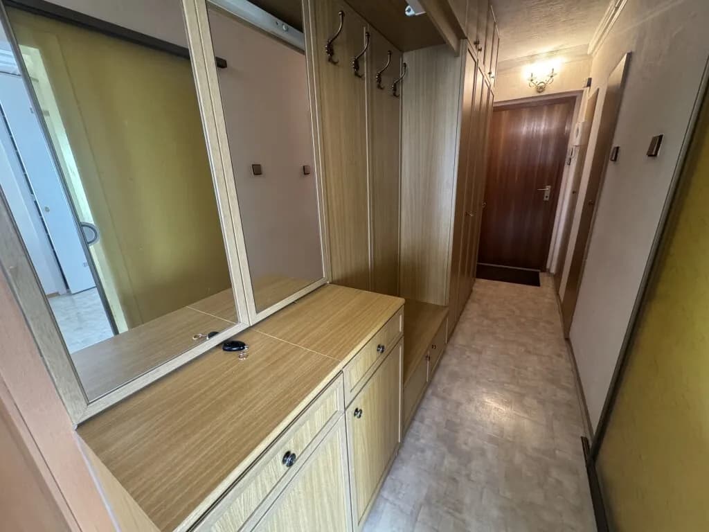 2-Zimmer-Wohnung kaufen in Graz – 59 m², € 139.000 – Bild 18 von 24