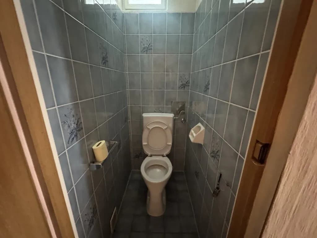 2-Zimmer-Wohnung kaufen in Graz – 59 m², € 139.000 – Bild 19 von 24