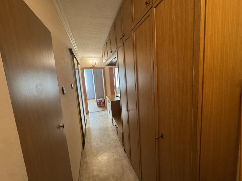 2-Zimmer-Wohnung kaufen in Graz – 59 m², € 139.000 – Bild 20 von 24