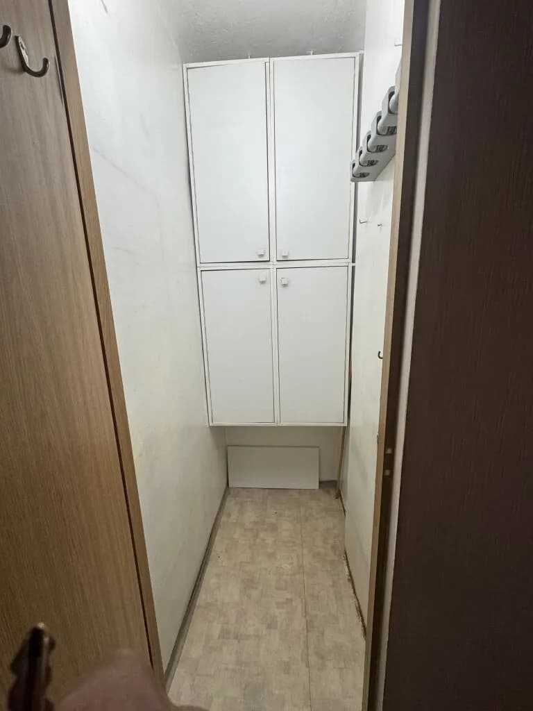 2-Zimmer-Wohnung kaufen in Graz – 59 m², € 139.000 – Bild 21 von 24