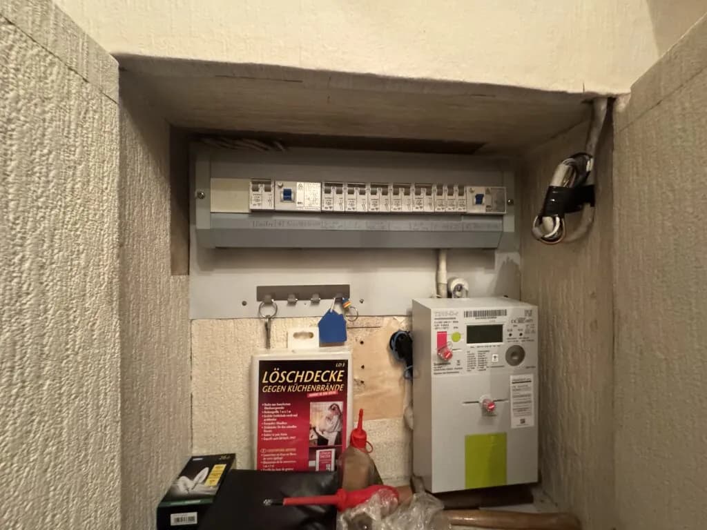 2-Zimmer-Wohnung kaufen in Graz – 59 m², € 139.000 – Bild 22 von 24