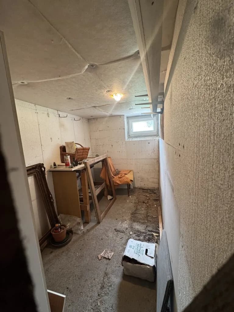 2-Zimmer-Wohnung kaufen in Graz – 59 m², € 139.000 – Bild 23 von 24