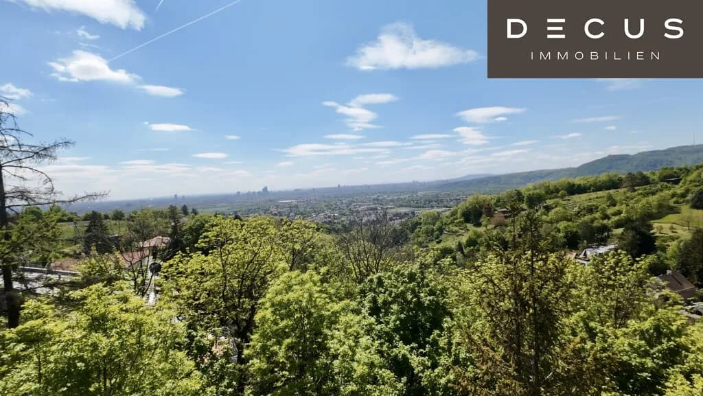 Grundstück kaufen in Korneuburg – 750 m², € 450.000 – Bild 10 von 16