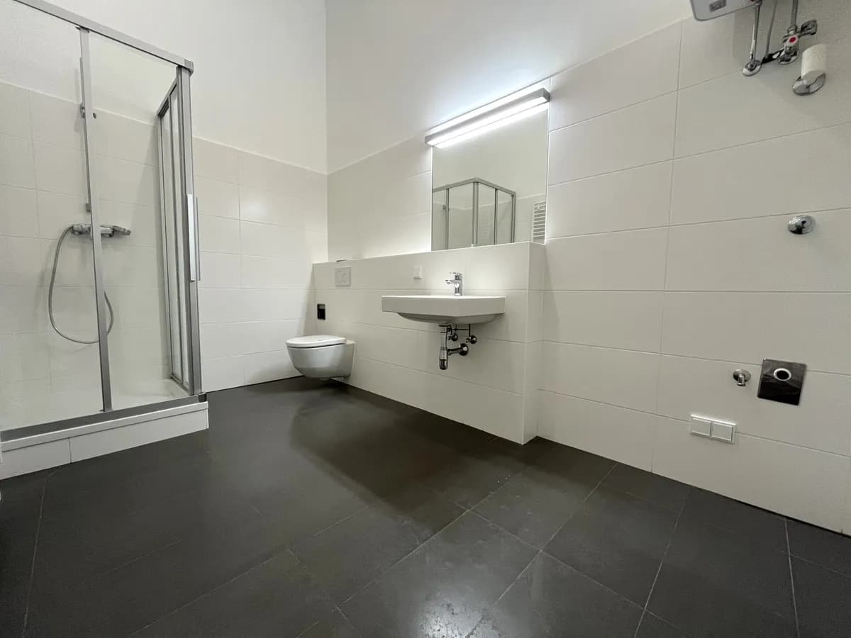 6-Zimmer-Wohnung mieten in Wien – 226,95 m², € 7.999 – Bild 8 von 15