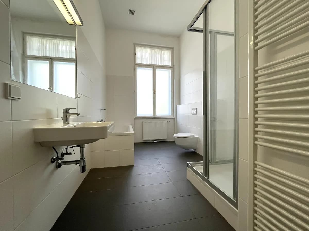 6-Zimmer-Wohnung mieten in Wien – 226,95 m², € 7.999 – Bild 11 von 15