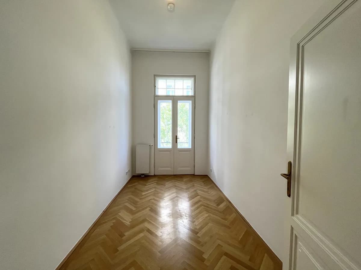 6-Zimmer-Wohnung mieten in Wien – 226,95 m², € 7.999 – Bild 12 von 15