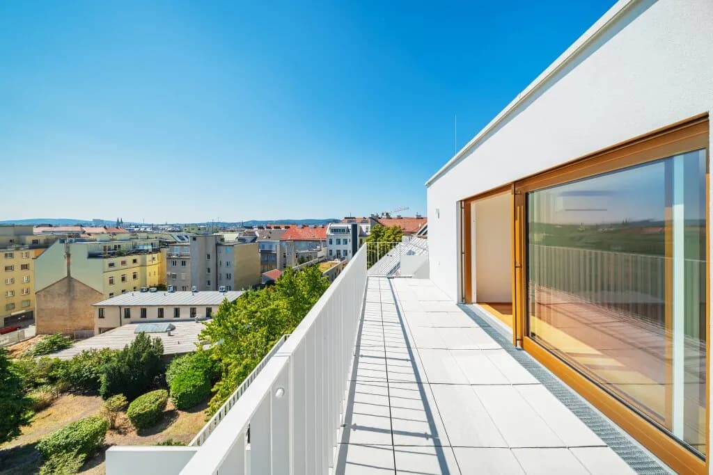 4-Zimmer-Wohnung kaufen in Wien – 139,79 m², € 1.490.000