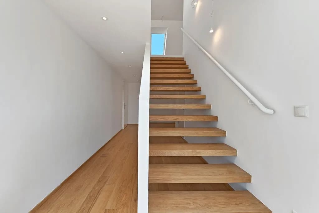 4-Zimmer-Wohnung kaufen in Wien – 139,79 m², € 1.490.000 – Bild 8 von 44