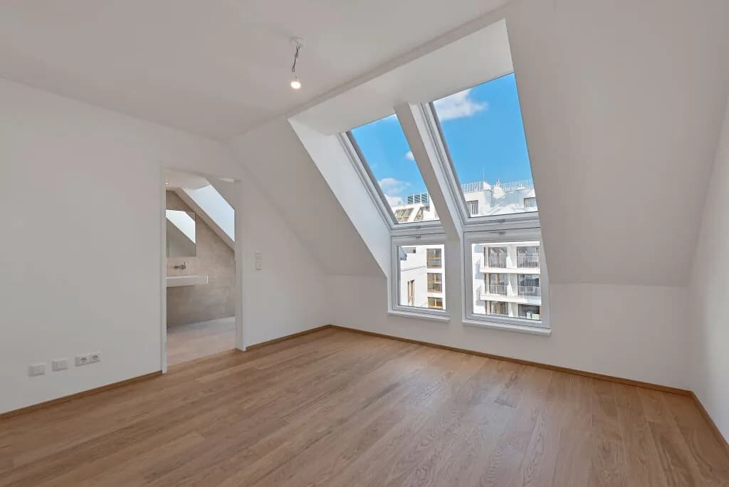 4-Zimmer-Wohnung kaufen in Wien – 139,79 m², € 1.490.000 – Bild 15 von 44