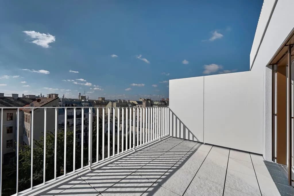 4-Zimmer-Wohnung kaufen in Wien – 139,79 m², € 1.490.000 – Bild 19 von 44