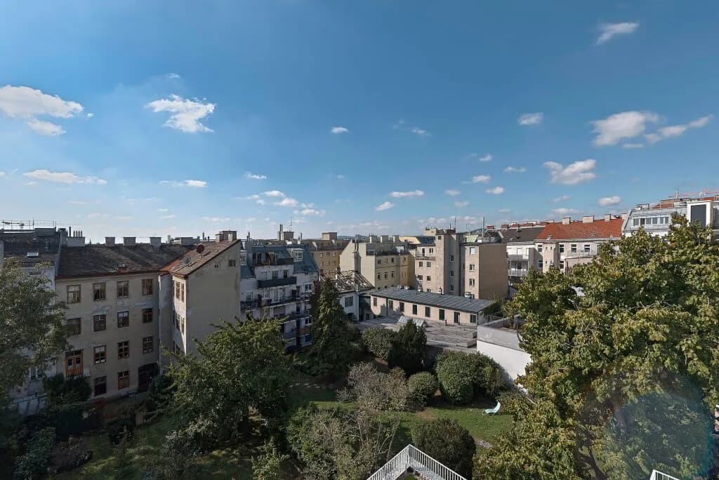 4-Zimmer-Wohnung kaufen in Wien – 139,79 m², € 1.490.000 – Bild 20 von 44