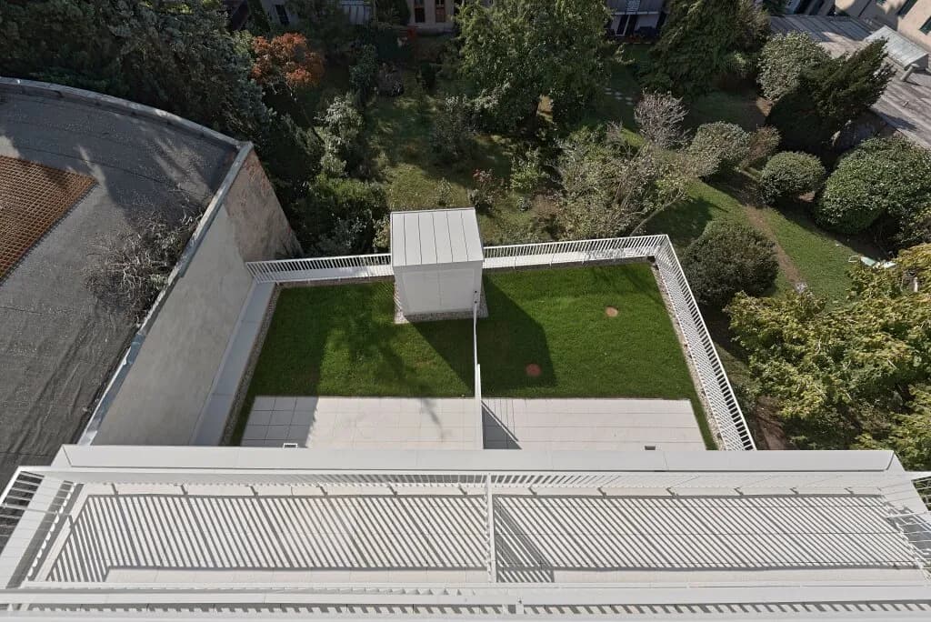 4-Zimmer-Wohnung kaufen in Wien – 139,79 m², € 1.490.000 – Bild 21 von 44