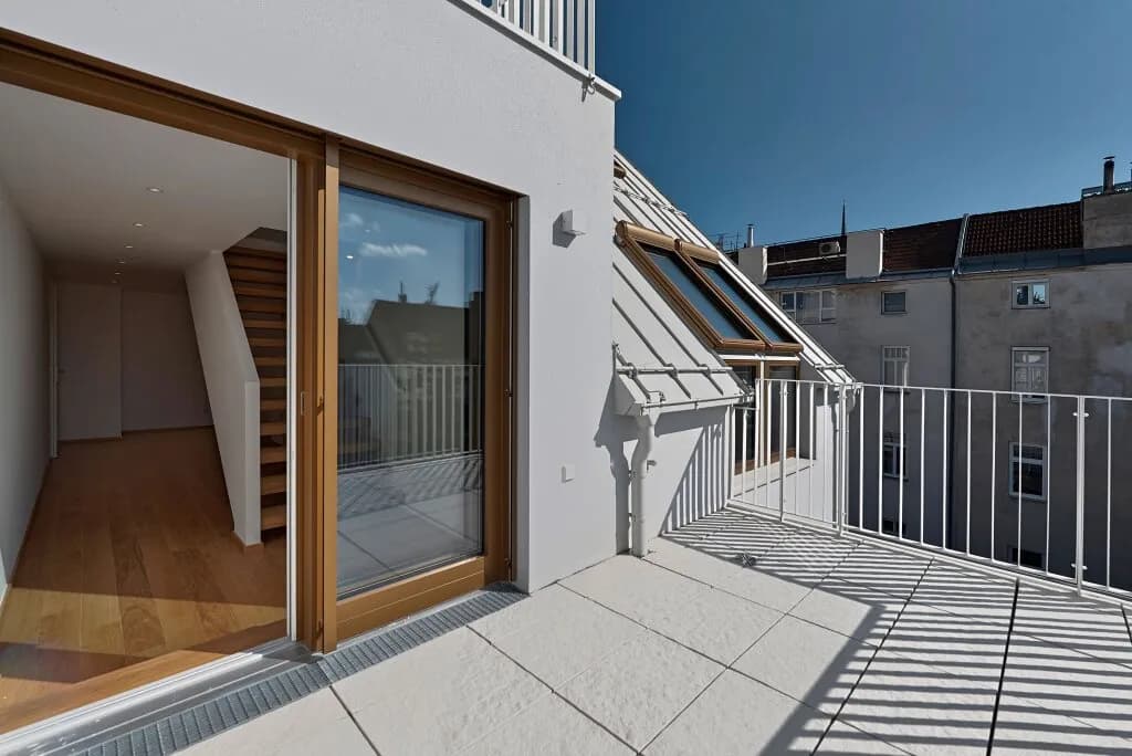 4-Zimmer-Wohnung kaufen in Wien – 139,79 m², € 1.490.000 – Bild 23 von 44