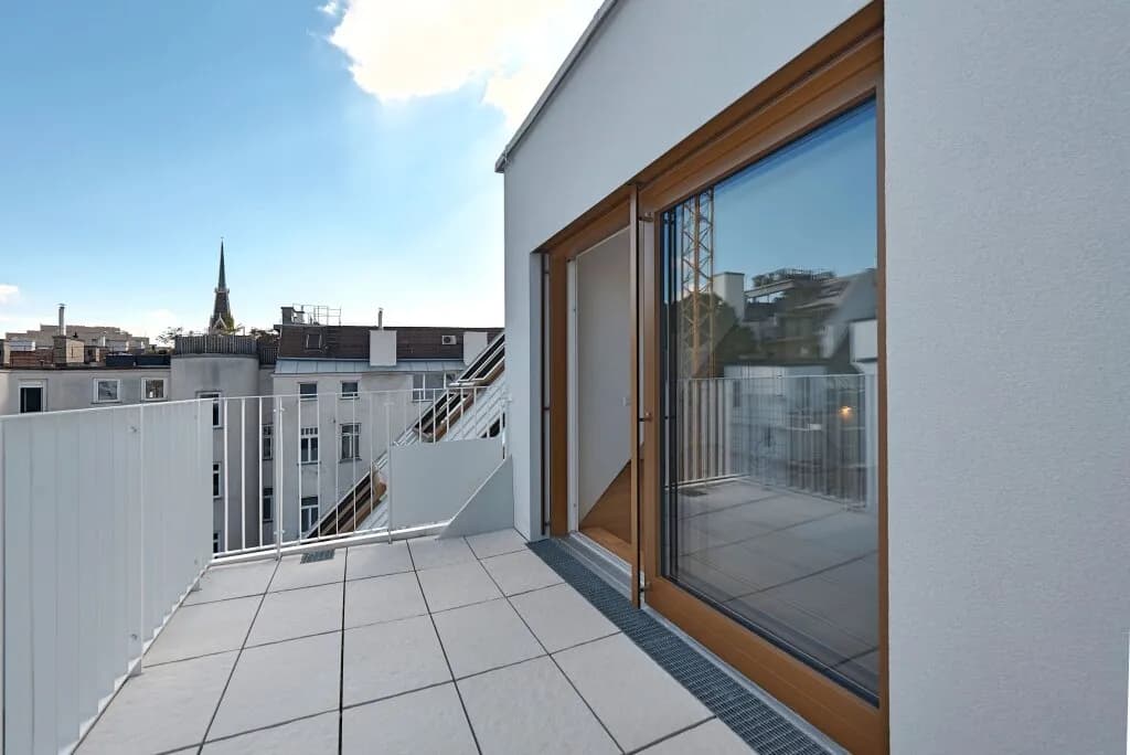 4-Zimmer-Wohnung kaufen in Wien – 139,79 m², € 1.490.000 – Bild 24 von 44