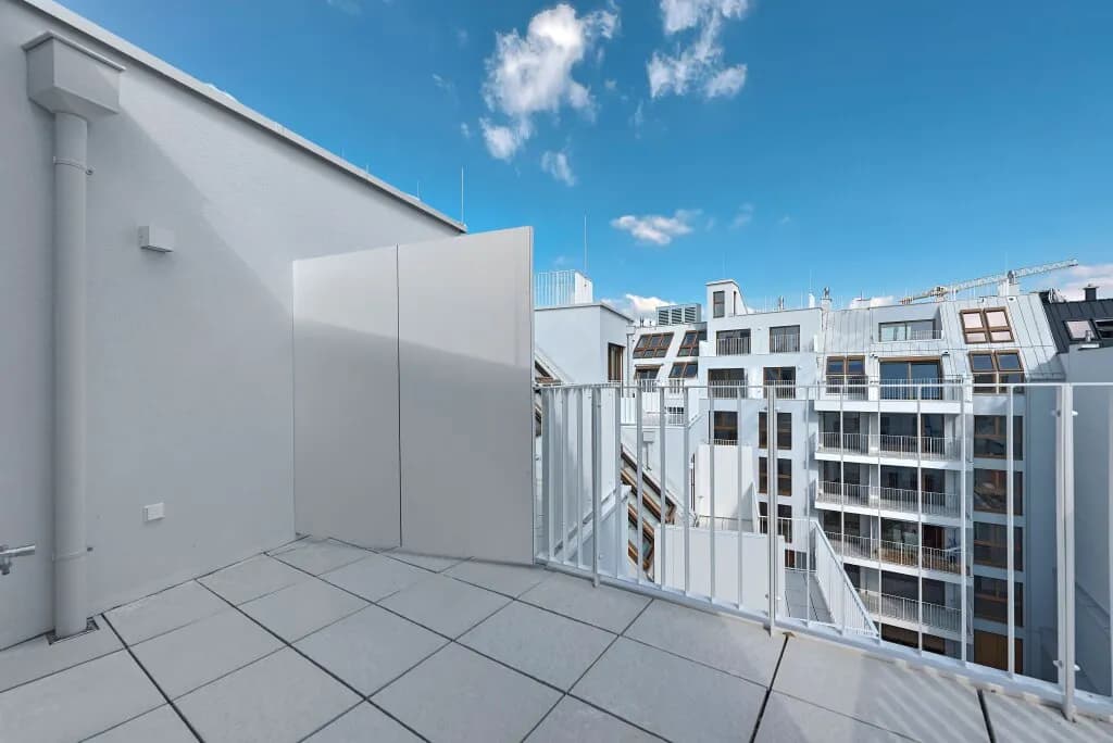 4-Zimmer-Wohnung kaufen in Wien – 139,79 m², € 1.490.000 – Bild 25 von 44