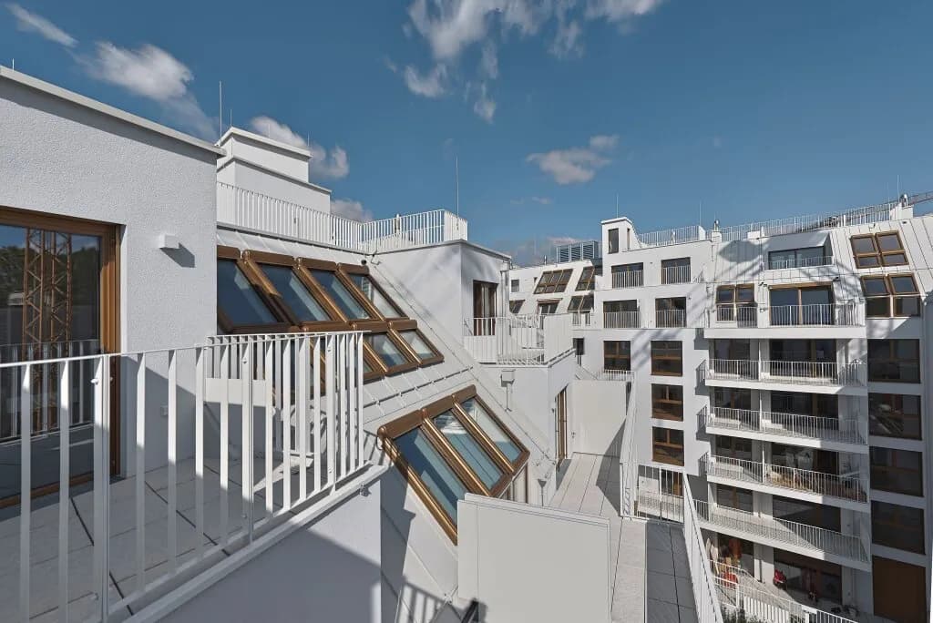 4-Zimmer-Wohnung kaufen in Wien – 139,79 m², € 1.490.000 – Bild 26 von 44
