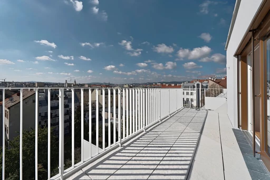 4-Zimmer-Wohnung kaufen in Wien – 139,79 m², € 1.490.000 – Bild 28 von 44