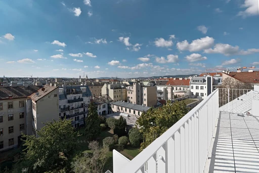4-Zimmer-Wohnung kaufen in Wien – 139,79 m², € 1.490.000 – Bild 29 von 44
