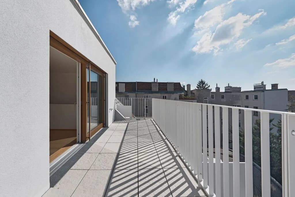 4-Zimmer-Wohnung kaufen in Wien – 139,79 m², € 1.490.000 – Bild 30 von 44