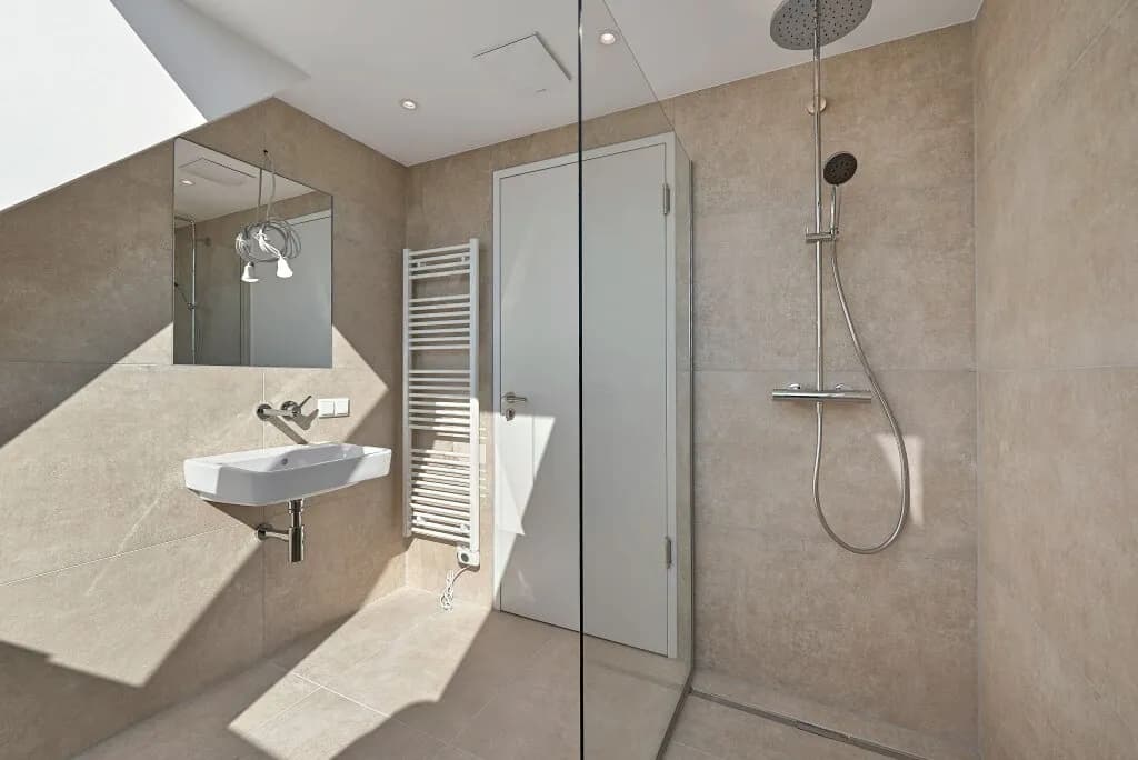 4-Zimmer-Wohnung kaufen in Wien – 139,79 m², € 1.490.000 – Bild 32 von 44
