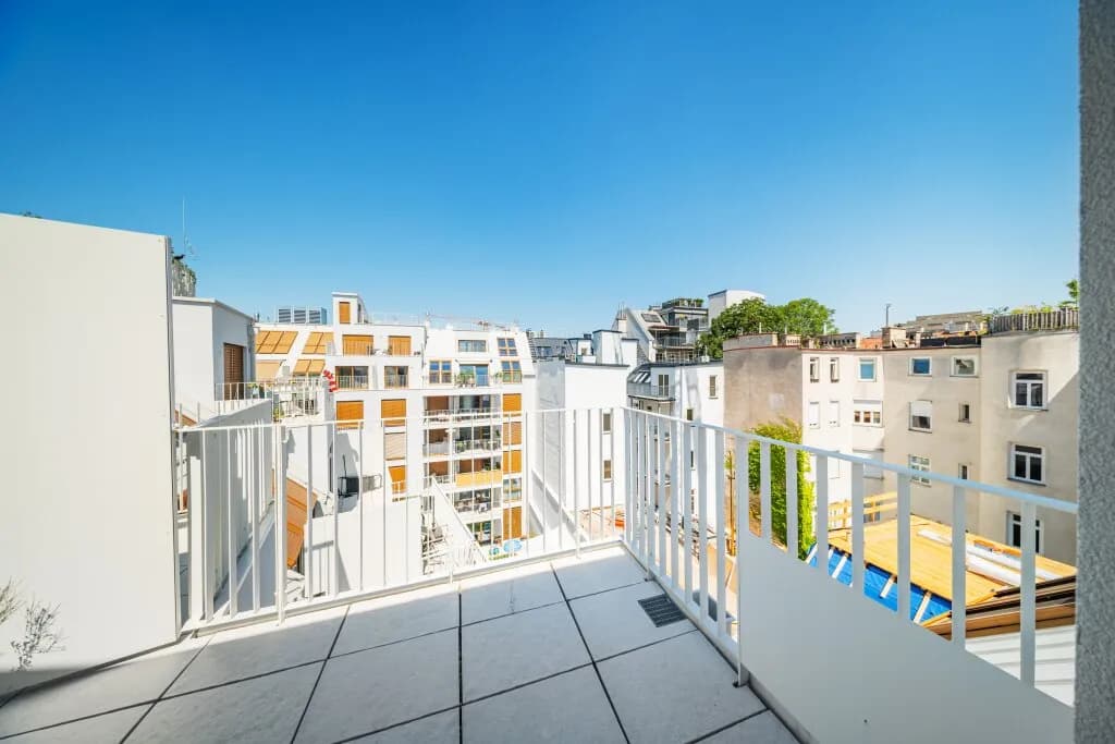 4-Zimmer-Wohnung kaufen in Wien – 139,79 m², € 1.490.000 – Bild 34 von 44