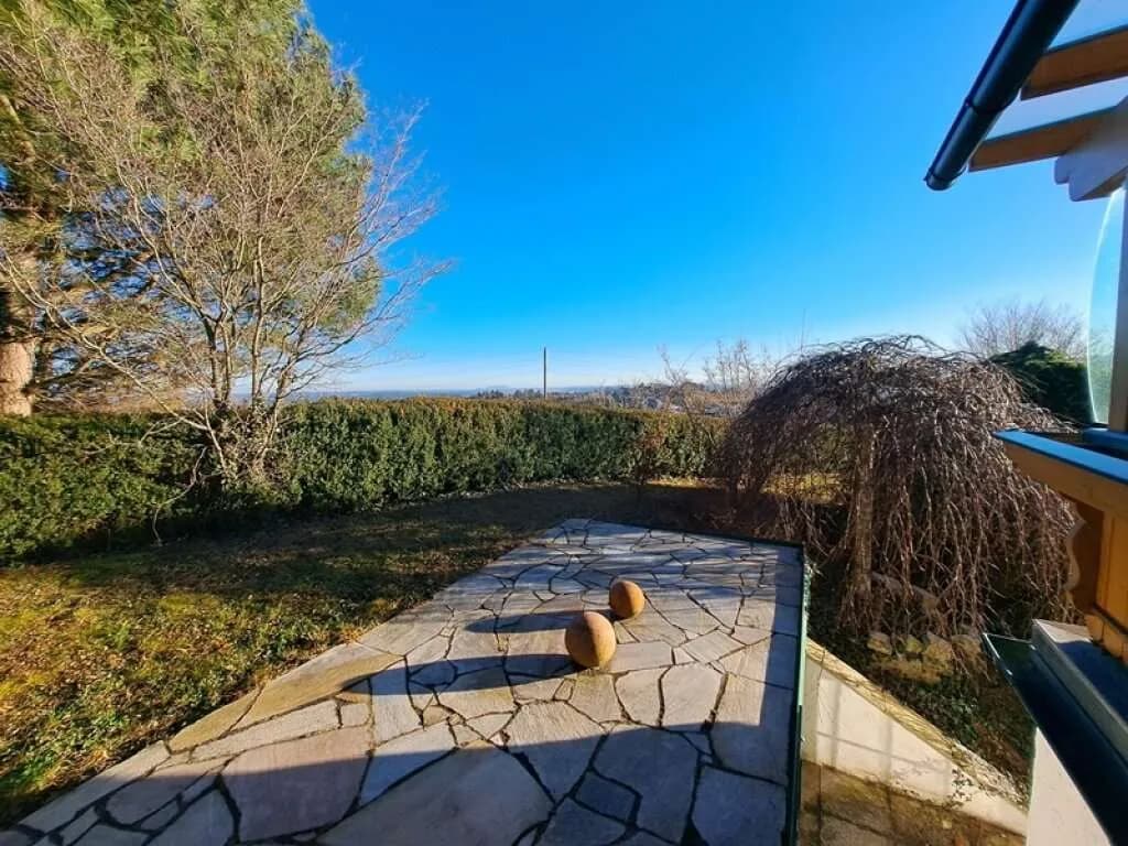 8-Zimmer-Immobilie kaufen in Voitsberg – 500 m², € 997.000 – Bild 5 von 21