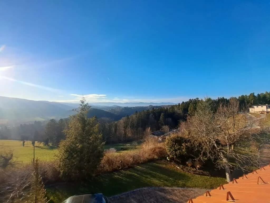 8-Zimmer-Immobilie kaufen in Voitsberg – 500 m², € 997.000 – Bild 6 von 21