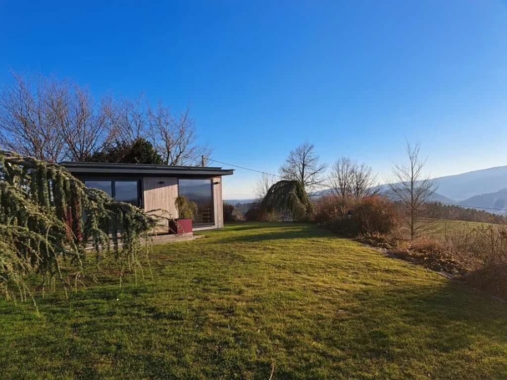 8-Zimmer-Immobilie kaufen in Voitsberg – 500 m², € 997.000 – Bild 7 von 21