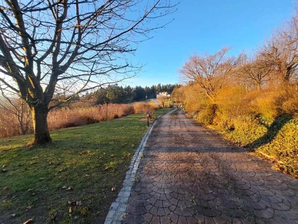8-Zimmer-Immobilie kaufen in Voitsberg – 500 m², € 997.000 – Bild 10 von 21