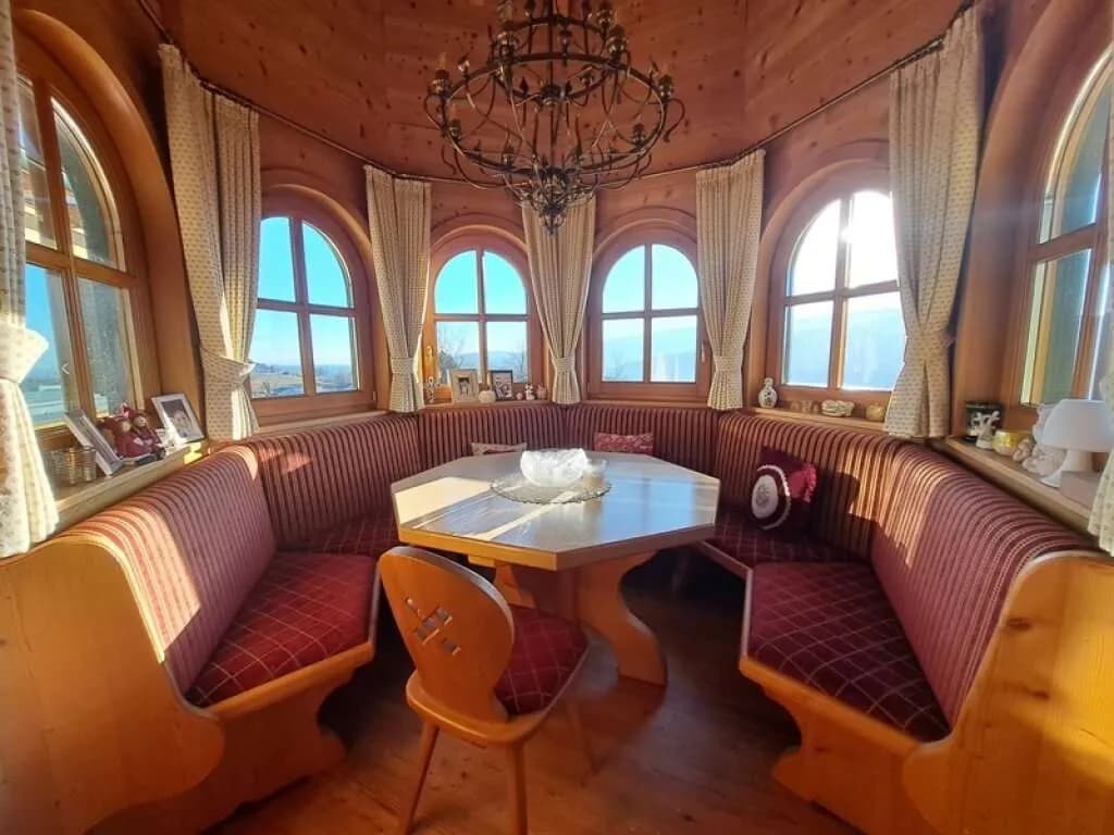 8-Zimmer-Immobilie kaufen in Voitsberg – 500 m², € 997.000 – Bild 12 von 21