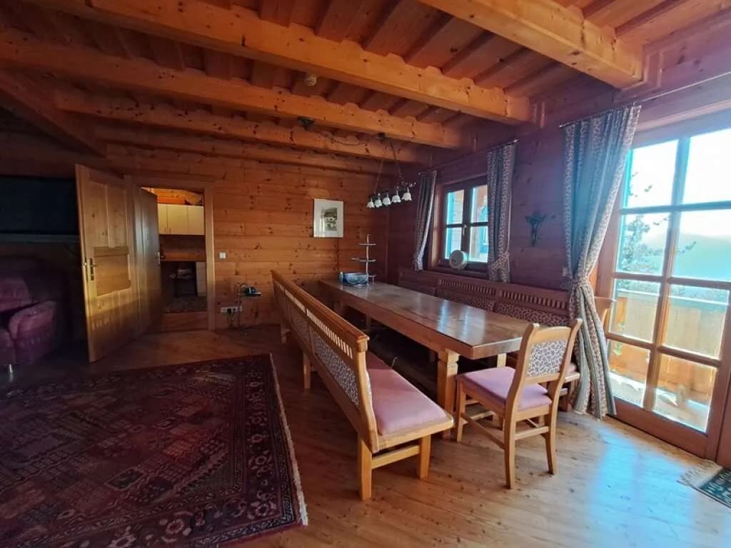 8-Zimmer-Immobilie kaufen in Voitsberg – 500 m², € 997.000 – Bild 13 von 21
