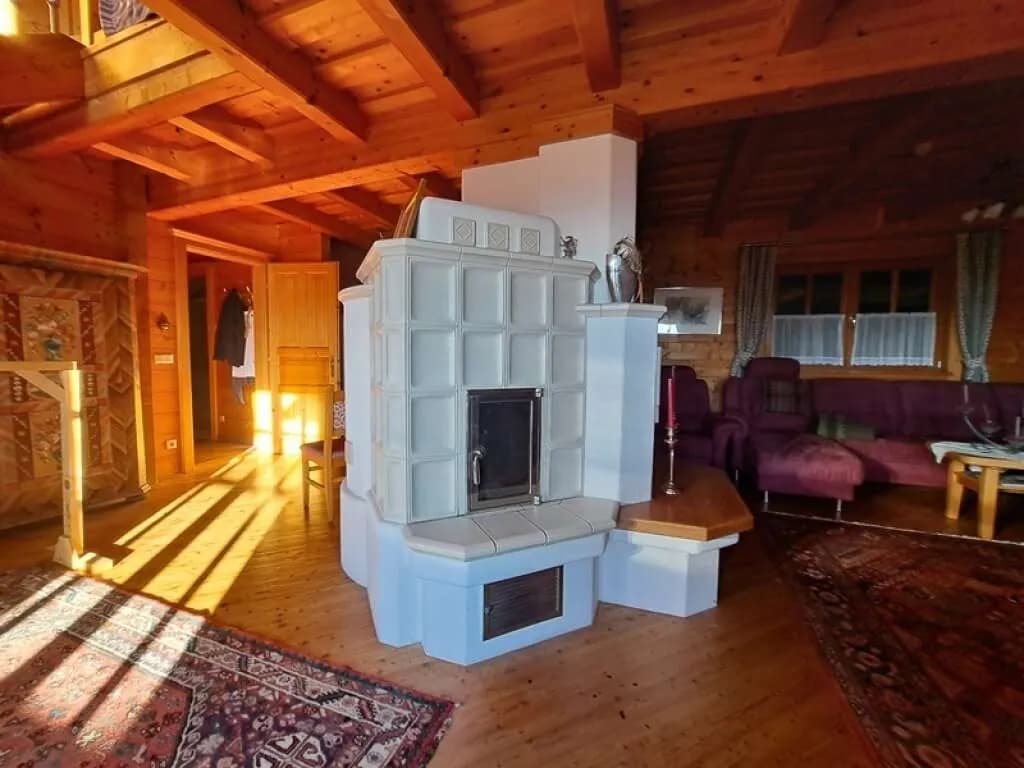8-Zimmer-Immobilie kaufen in Voitsberg – 500 m², € 997.000 – Bild 14 von 21