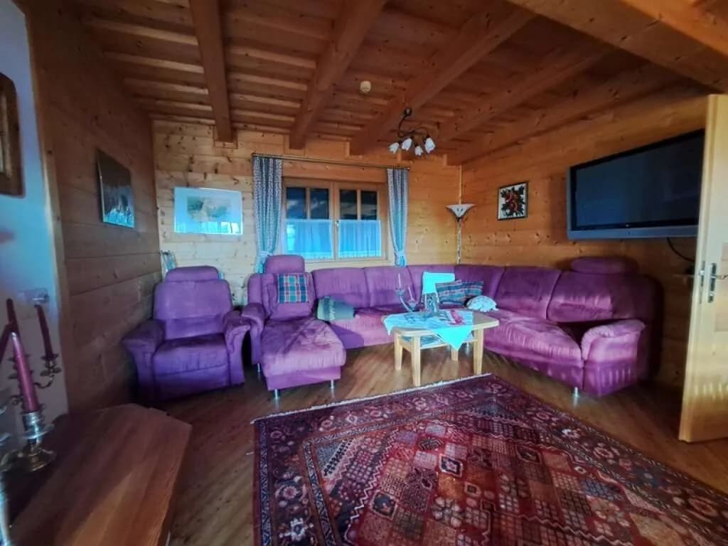 8-Zimmer-Immobilie kaufen in Voitsberg – 500 m², € 997.000 – Bild 17 von 21