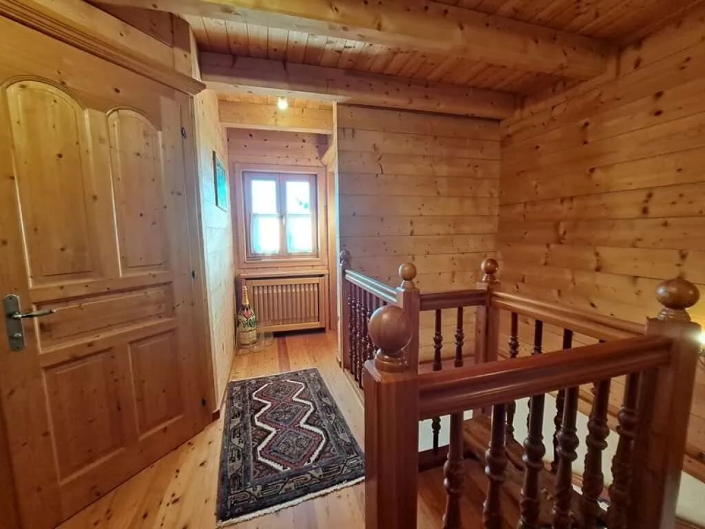 8-Zimmer-Immobilie kaufen in Voitsberg – 500 m², € 997.000 – Bild 19 von 21