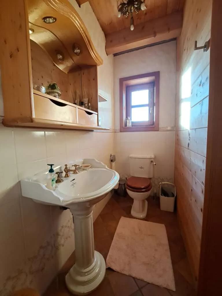 8-Zimmer-Immobilie kaufen in Voitsberg – 500 m², € 997.000 – Bild 20 von 21