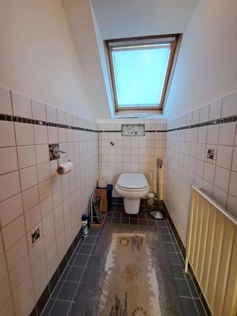 8-Zimmer-Immobilie kaufen in Voitsberg – 500 m², € 997.000 – Bild 21 von 21