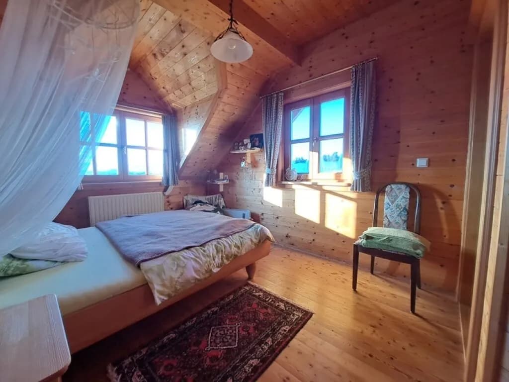 8-Zimmer-Immobilie kaufen in Voitsberg – 500 m², € 999.000 – Bild 22 von 29