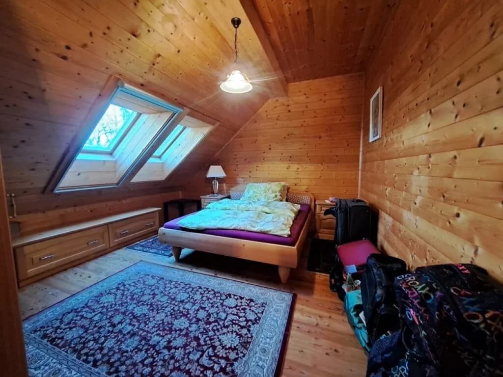 8-Zimmer-Immobilie kaufen in Voitsberg – 500 m², € 999.000 – Bild 23 von 29