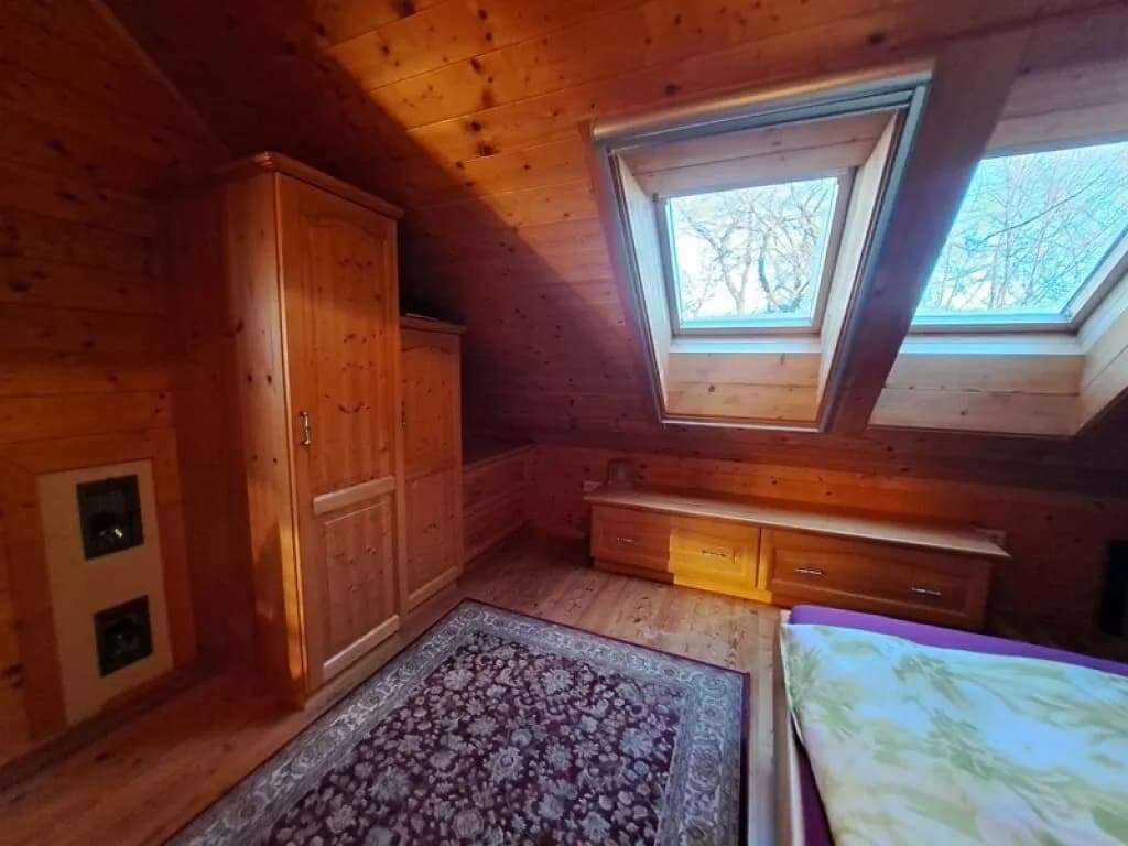 8-Zimmer-Immobilie kaufen in Voitsberg – 500 m², € 999.000 – Bild 24 von 29