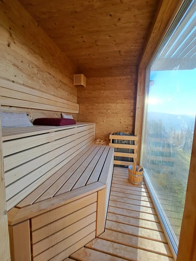 8-Zimmer-Immobilie kaufen in Voitsberg – 500 m², € 999.000 – Bild 27 von 29